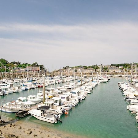 Dahouet - Charmante Maison Pour 6 Voyageurs Pleneuf-Val-Andre Exterior foto